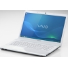 Sony VAIO VPCEF4E1R/WI - зображення 1