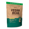 BiotechUSA Vegan BCAA 360 g /40 servings/ Lemon - зображення 1