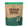 BiotechUSA Vegan BCAA 360 g /40 servings/ - зображення 2
