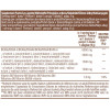 BiotechUSA Vegan BCAA 360 g /40 servings/ - зображення 3