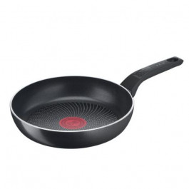   Tefal Start&Cook C2720253