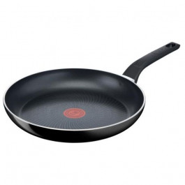 Tefal Start&Cook C2720553