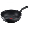 Tefal So Chef G2677772 - зображення 1