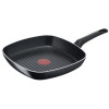 Tefal Simple Cook B5564053 - зображення 1