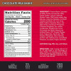BSN Syntha-6 2270 g /48 servings/ Chocolate Milkshake - зображення 2