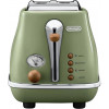 Delonghi CTOV 2103.GR - зображення 2