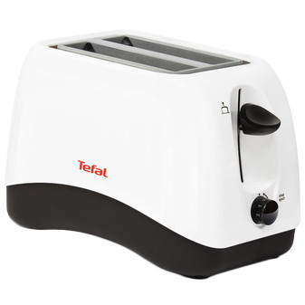 Tefal TT130130 - зображення 1