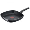 Tefal Simply Clean B5674053 - зображення 1