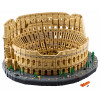 LEGO Колизей (10276) - зображення 1