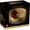 LEGO Колизей (10276) - зображення 2