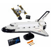 LEGO Космический шаттл NASA Discovery (10283) - зображення 1