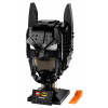LEGO Маска Бэтмена (76182) - зображення 4