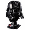 LEGO Шлем Дарта Вейдера (75304) - зображення 4