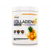 Genius Nutrition Collagen-X5 360 g /30 servings/ Pineapple - зображення 1