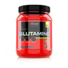 Genius Nutrition iGlutamine 450 g /55 servings/ - зображення 1