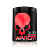 Genius Nutrition Warcry 400 g /40 servings/ Cola - зображення 1