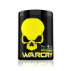 Genius Nutrition Warcry 400 g /40 servings/ Electric Fruits - зображення 1