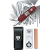 Victorinox Expedition-Kit (1.8741.AVT) - зображення 1