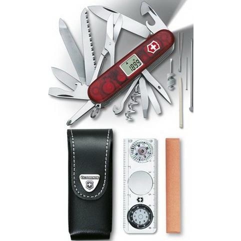 Victorinox Expedition-Kit (1.8741.AVT) - зображення 1