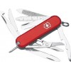 Victorinox MiniChamp (0.6385) - зображення 1