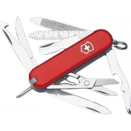 Victorinox MiniChamp (0.6385)