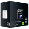 AMD Phenom II X4 Black 970 HDZ970FBGMBOX - зображення 2