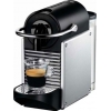 Delonghi Nespresso Pixie EN 125.S - зображення 1