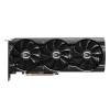 EVGA GeForce RTX 3070 XC3 BLACK GAMING (08G-P5-3751-KR) - зображення 2