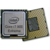 Intel Core i7-980X Extreme Edition BX80613I7980X - зображення 1