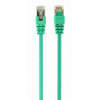 Cablexpert PP6-2M/G - зображення 1