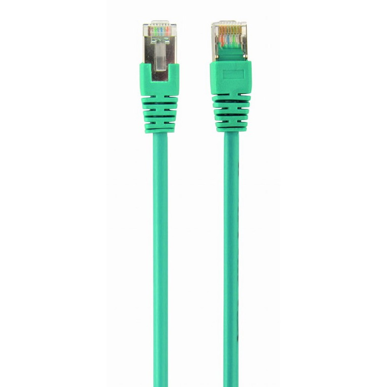 Cablexpert PP6-2M/G - зображення 1