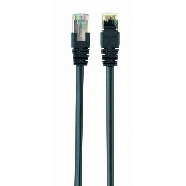 Cablexpert PP6-2M/BK - зображення 1