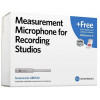 Sonarworks XREF20R4 Measurement Microphone for Recording - зображення 2