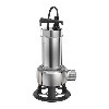 Grundfos Unilift AP50B.50.15.3.V 3x400V 5м (96004609) - зображення 1