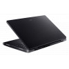 Acer Enduro N3 EN314-51W Black (NR.R0PEU.00A) - зображення 4
