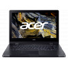 Acer Enduro N3 EN314-51W Black (NR.R0PEU.00A) - зображення 1