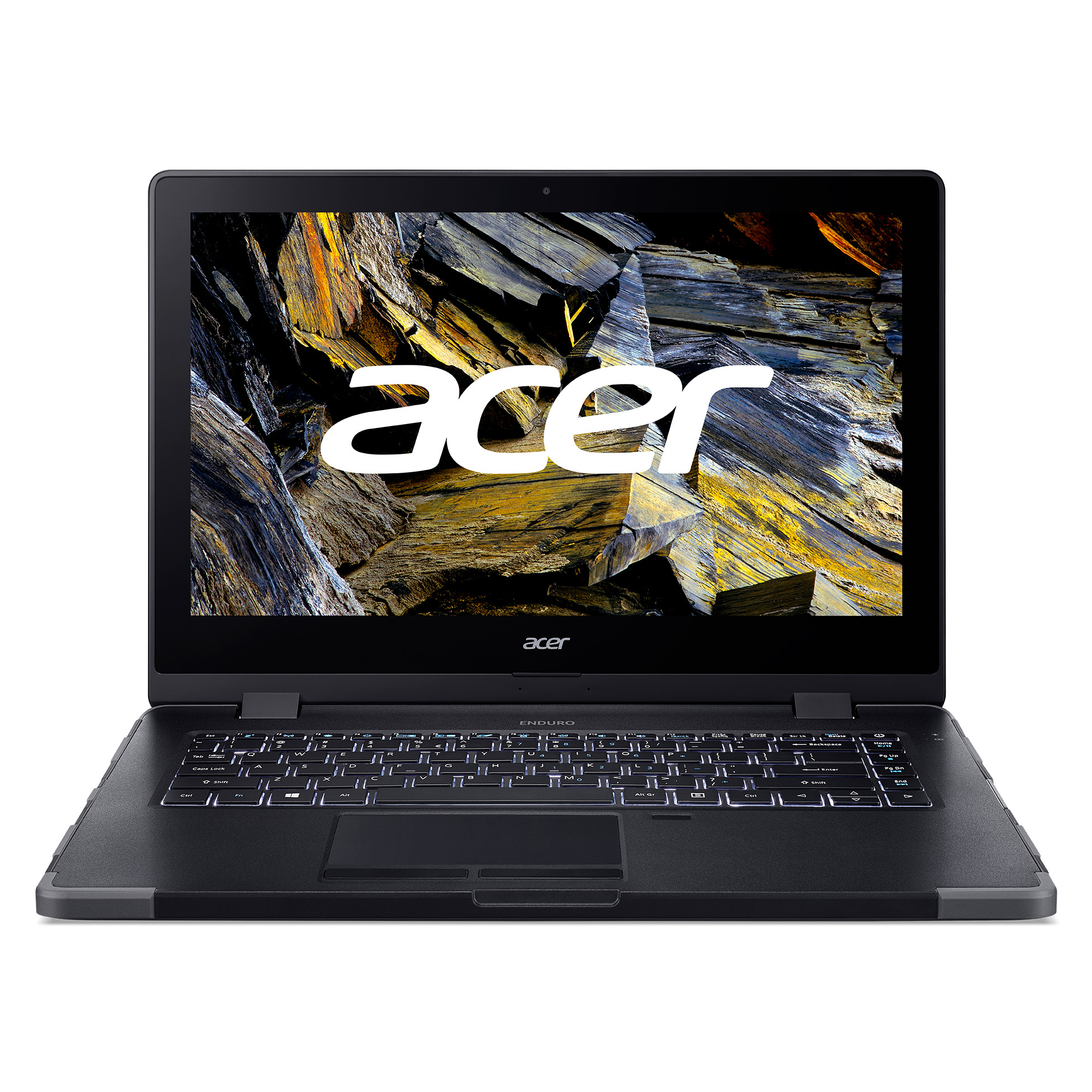 Acer Enduro N3 EN314-51 - зображення 1