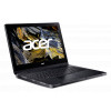 Acer Enduro N3 EN314-51W Black (NR.R0PEU.00A) - зображення 2