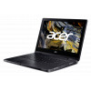 Acer Enduro N3 EN314-51W Black (NR.R0PEU.00A) - зображення 3