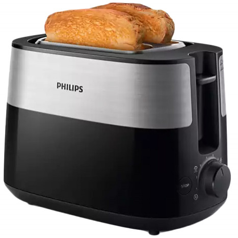 Philips HD2516/90 - зображення 1