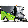 Green Machines 636HS Diesel - зображення 1