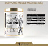 Kevin Levrone Maryland Muscle Machine 385 g /44 servings/ Mango Maracuja - зображення 2