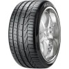 Pirelli PZero (275/40R20 106Y) - зображення 1