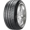 Pirelli PZero (315/35R20 110Y) - зображення 1