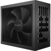 be quiet! Dark Power 12 750W (BN314) - зображення 1