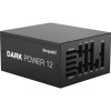 be quiet! Dark Power 12 750W (BN314) - зображення 2