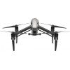 DJI Inspire 2 (CP.BX.000167) - зображення 1