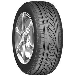 Кама EURO-129 (175/70R14 84H) - зображення 1