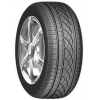 Кама EURO-129 (205/55R16 91V) - зображення 1