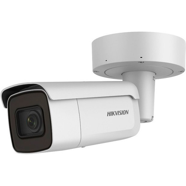 HIKVISION DS-2CD2646G2-IZS 2.8 мм - зображення 1